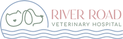 River Road Veterinary Hospital